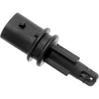 Intermotor Vauxhall And Opel Astra Air Temperature Sensor | 55717 | GSF Car Parts