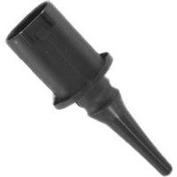 Intermotor Mercedes-Benz Vito Air Temperature Sensor | 55757 | GSF Car Parts