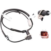 Intermotor Wheel Speed / Abs Sensor - Front Right Hand | 60899 | GSF Car Parts