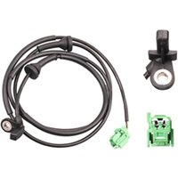 Intermotor Wheel Speed / Abs Sensor - Front Right Hand | 60927 | GSF Car Parts