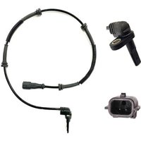 Intermotor Renault Trafic Wheel Speed Sensor | 61250 | GSF Car Parts
