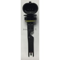Intermotor Coolant Level Sensor | 67704 | GSF Car Parts