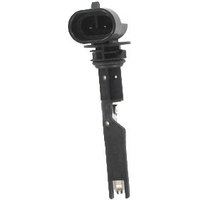 Intermotor Vauxhall And Opel Insignia Coolant Level Sensor | 67706 | GSF Car Parts