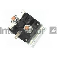 Intermotor Mg Mg B Starter Solenoid | 68000 | GSF Car Parts