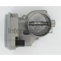 Intermotor BMW 3 Series Throttle Body | 68251 | GSF Car Parts