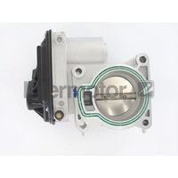Intermotor Ford C-Max Throttle Body | 68322 | GSF Car Parts