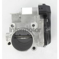 Throttle Body Intermotor Fits: RENAULT MASTER