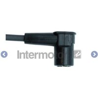 Ignition Lead Set Intermotor Fits: HYUNDAI i20