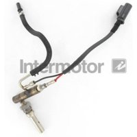Smp Fuel Vapour Valve Intermotor