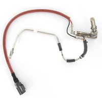 Intermotor Fuel Vapour Valve | 81004 | GSF Car Parts