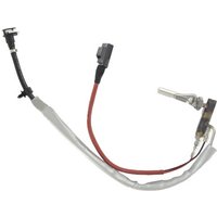 Intermotor Fuel Vapour Valve | 81009 | GSF Car Parts