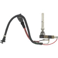 Intermotor Fuel Vapour Valve | 81014 | GSF Car Parts