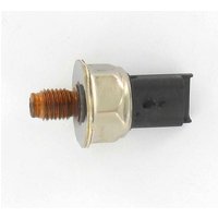 Intermotor Nissan Almera Fuel Pressure Sensor | 89516 | GSF Car Parts