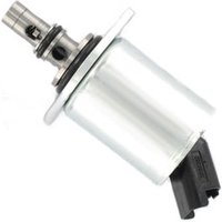 Intermotor Volvo S40 Pressure Control Valve | 89590 | GSF Car Parts