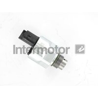 Intermotor Land Rover Range Rover Sport Pressure Control Valve | 89591 | GSF Car Parts