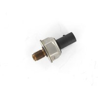 Fuel Pressure Sensor Intermotor Fits: JAGUAR / DAIMLER S-TYPE