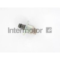 Fuel Pressure Control Valve Intermotor Fits: VAUXHALL ASTRA