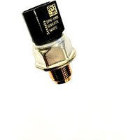 Intermotor Ford Tourneo Custom Fuel Pressure Sensor | 89626 | GSF Car Parts