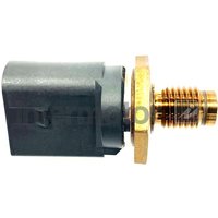 Intermotor Ford Tourneo Custom Fuel Pressure Sensor | 89646 | GSF Car Parts