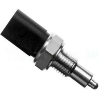 Intermotor Audi A6 Reverse Light Switch | 54793 | GSF Car Parts