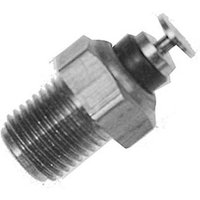 Intermotor Coolant Temperature Sensor | 52310 | GSF Car Parts