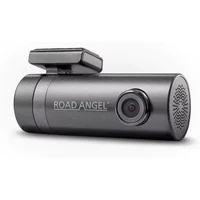 ROADANGEL Halo Go 1080P Compact Dash Cam | HALOGO | GSF Car Parts