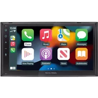 ROADANGEL Car Stereo With Apple Car Play Android Auto | RA-X721DAB | GSF Car Parts
