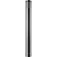 SEALEY Stainless Steel Exhaust/flue End Pipe For Ir13/ir16 Ø100mm - 900mm | IREX1 | GSF Car Parts