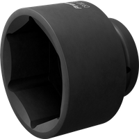 SEALEY Impact Socket 105mm 1"sq Drive | IS1105 | GSF Car Parts