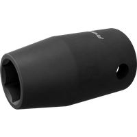 SEALEY Impact Socket 10mm 1/2"sq Drive | IS1210 | GSF Car Parts