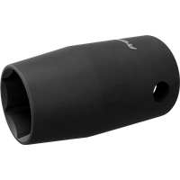 SEALEY Impact Socket 13mm 1/2"sq Drive | IS1213 | GSF Car Parts