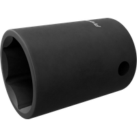 SEALEY Impact Socket 20mm 1/2"sq Drive | IS1220 | GSF Car Parts