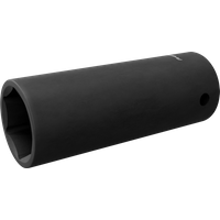 SEALEY Impact Socket 20mm Deep 1/2"sq Drive | IS1220D | GSF Car Parts