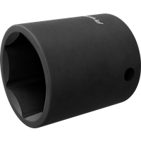 SEALEY Impact Socket 27mm 1/2"sq Drive | IS1227 | GSF Car Parts
