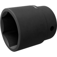 SEALEY Impact Socket 30mm 1/2"sq Drive | IS1230 | GSF Car Parts