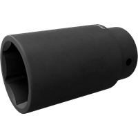 SEALEY Impact Socket 32mm Deep 1/2"sq Drive | IS1232D | GSF Car Parts