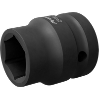 SEALEY Impact Socket 27mm 1"sq Drive | IS127 | GSF Car Parts