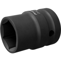 SEALEY Impact Socket 30mm 1"sq Drive | IS130 | GSF Car Parts