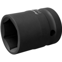 SEALEY Impact Socket 32mm 1"sq Drive | IS132 | GSF Car Parts