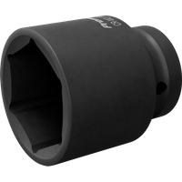SEALEY Impact Socket 55mm 1"sq Drive | IS155 | GSF Car Parts