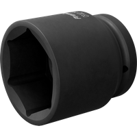 SEALEY Impact Socket 75mm 1"sq Drive | IS175 | GSF Car Parts