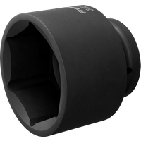 SEALEY Impact Socket 95mm 1"sq Drive | IS195 | GSF Car Parts