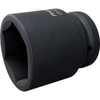 SEALEY Impact Socket 36mm 3/4"sq Drive | IS3436 | GSF Car Parts