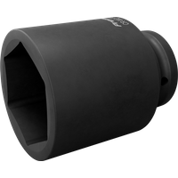 SEALEY Impact Socket 55mm Deep 3/4"sq Drive | IS3455D | GSF Car Parts