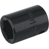 SEALEY Impact Socket 14mm 3/8"sq Drive | IS3814 | GSF Car Parts