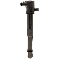 Ignition Coil Hella Fits: FIAT DOBLO