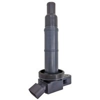 Ignition Coil Hella Fits: TOYOTA AVENSIS VERSO