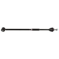 Antiroll Bar Link - Rear DRIVETEC Fits: JAGUAR / DAIMLER XJR