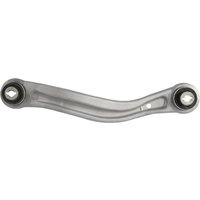 Track Control Arm - Rear Rh Upper Rear DRIVETEC Fits: JAGUAR / DAIMLER XF
