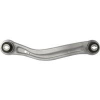 Track Control Arm - Rear Lh Upper Rear DRIVETEC Fits: JAGUAR / DAIMLER XF